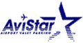 AviStar Parking at O'Hare Airport