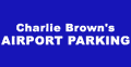 Charlie Brown Airport Parking Pittsburgh