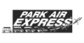 Park Air Express Parking at Dallas-Ft Worth Airport