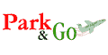 Park and Go at Charleston International Airport