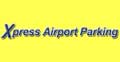 Xpress Park at George Bush Intercontinental Airport